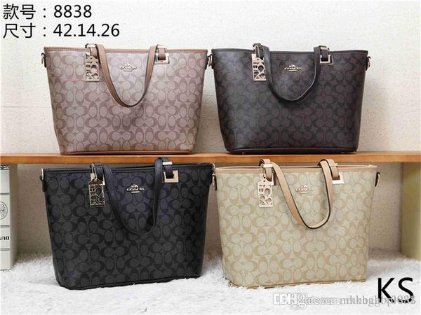 2019 styles handbag famous name fashion leather handbags women tote shoulder bags lady leather handbags m bags purse 8838ks
2019 styles handbag famous name fashion leather handbags women tote shoulder bags lady leather handbags m bags purse 8838ks