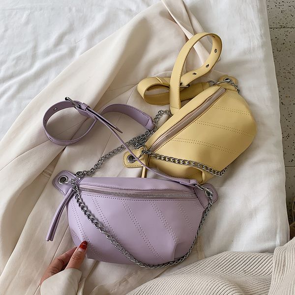 axukes solid color кожа pu crossbody сумки для женщин 2020 лето новых цепей сумки на ремне сумки для женщин lady simply chest сумки
axukes solid color кожа pu crossbody сумки для женщин 2020 лето новых цепей сумки на ремне сумки для женщин lady simply chest сумки
