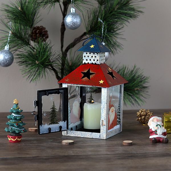 candlesticks ornaments christmas retro candlestick hanging ornaments candle holders festival wedding home decoration supplies
candlesticks ornaments christmas retro candlestick hanging ornaments candle holders festival wedding home decoration supplies