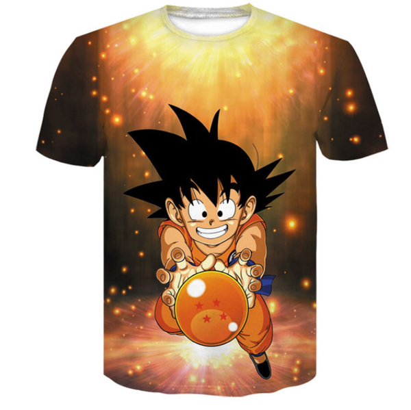 2019 мода dragon ball z супер саян сон гоку аниме лето 3d печать новейшие модные футболки и блузки мужчины мультфильм футболка k1251, White;black
2019 мода dragon ball z супер саян сон гоку аниме лето 3d печать новейшие модные футболки и блузки мужчины мультфильм футболка k1251, White;black
