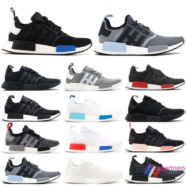 2019 nmd runner r1 primeknit кроссовки мужские женские полосы черный синий glow тренер спортивные кроссовки дизайнер обуви с
2019 nmd runner r1 primeknit кроссовки мужские женские полосы черный синий glow тренер спортивные кроссовки дизайнер обуви с