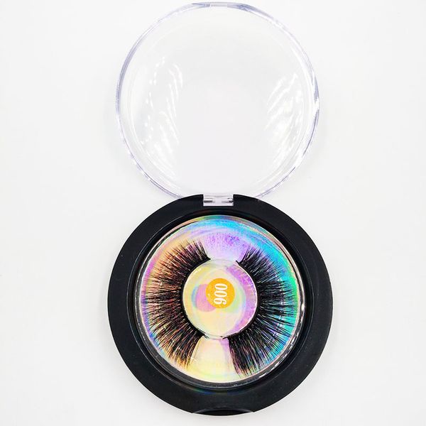 1 pair 3d natural false eyelashes false eyelashes eye hand-made synthetic eyelashes, daily party eye makeup tools
1 pair 3d natural false eyelashes false eyelashes eye hand-made synthetic eyelashes, daily party eye makeup tools