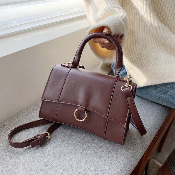 small pu leather crossbody bags for women 2020 solid color shoulder messenger bag female handbags and purses
small pu leather crossbody bags for women 2020 solid color shoulder messenger bag female handbags and purses