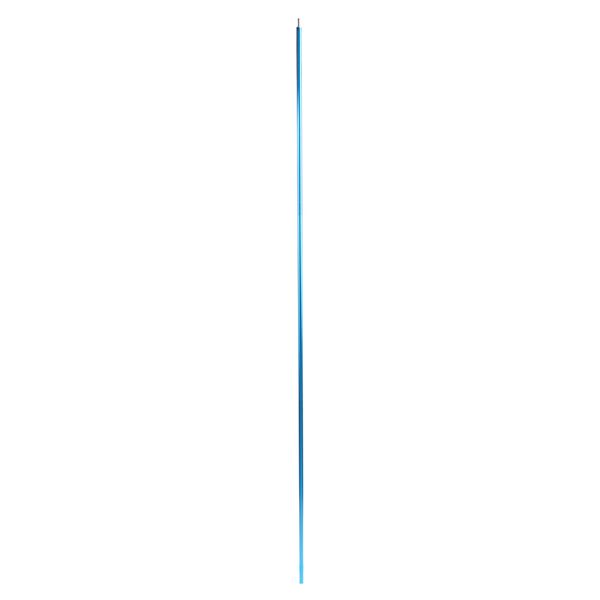 11mm replacement aluminum alloy pole kit outdoor travel camping tent awning repair tool
11mm replacement aluminum alloy pole kit outdoor travel camping tent awning repair tool
