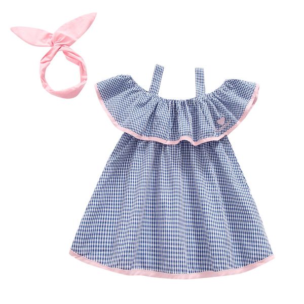 szyadeou infant toddler kids dresses for girls fashion baby dress strap summer princess party clothes outfits birthday jurk l4, Red;yellow
szyadeou infant toddler kids dresses for girls fashion baby dress strap summer princess party clothes outfits birthday jurk l4, Red;yellow