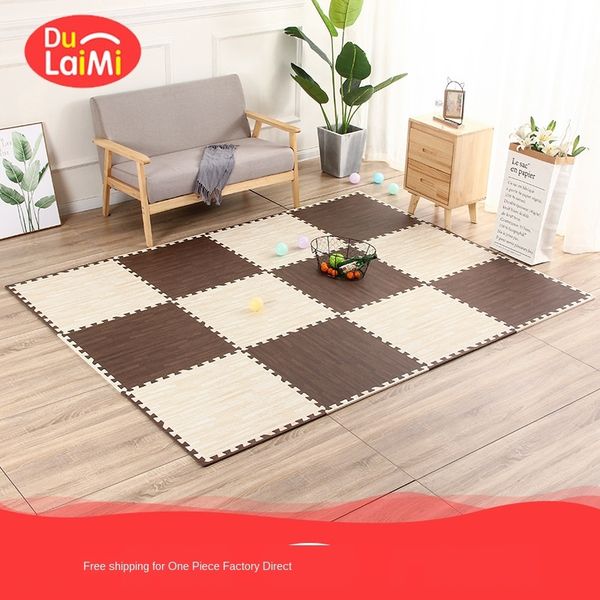 b7chl foam floor environmental protection children's jigsaw puzzle splicing climbing mat thickened jigsaw puzzle climbing mat household
b7chl foam floor environmental protection children's jigsaw puzzle splicing climbing mat thickened jigsaw puzzle climbing mat household