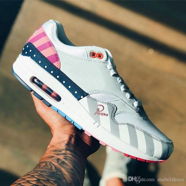 parra one running shoes multi colors mens fashion leading designer new look women casual shoes with quality
parra one running shoes multi colors mens fashion leading designer new look women casual shoes with quality