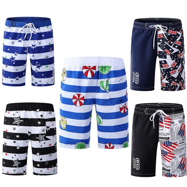 summer swimming high waist pants kids baby boys swimsuit print shorts pants swimming trunks beachwear swimwear bathing suit
summer swimming high waist pants kids baby boys swimsuit print shorts pants swimming trunks beachwear swimwear bathing suit