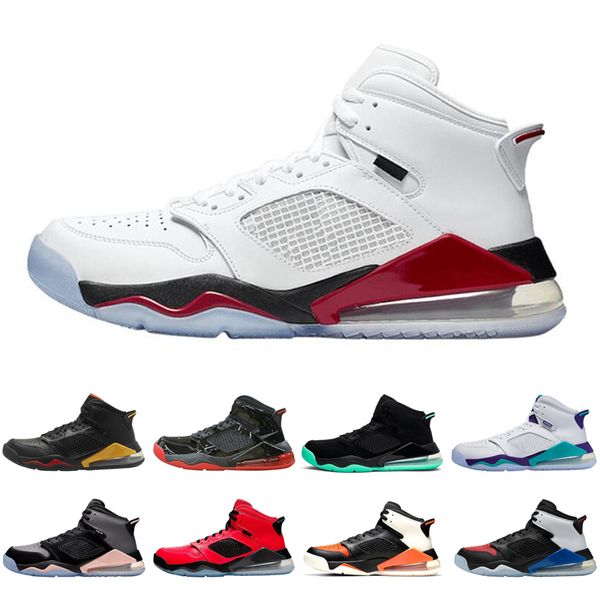 jumpman mars 270 270s men basketball shoes bred dmp grape fire red green glow citrus mens trainers sports sneakers size 7-12
jumpman mars 270 270s men basketball shoes bred dmp grape fire red green glow citrus mens trainers sports sneakers size 7-12