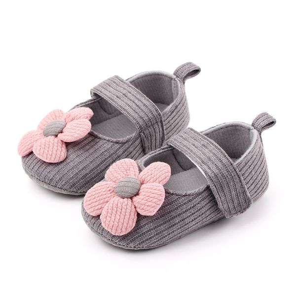 new baby girl white gray pink knitting anti-slip walking shoes sneakers soft soled shoes first walking shoes
new baby girl white gray pink knitting anti-slip walking shoes sneakers soft soled shoes first walking shoes
