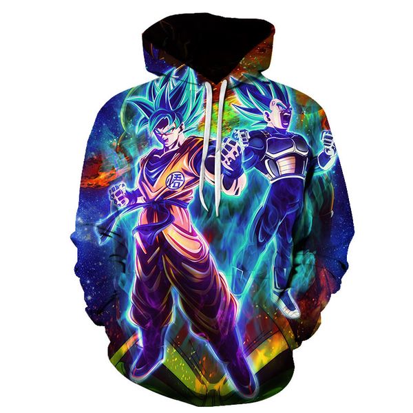 2019 hoodie long sleeve pullover fashion design men tracksuits streetwear hoodies plus size 6xl, Black
2019 hoodie long sleeve pullover fashion design men tracksuits streetwear hoodies plus size 6xl, Black