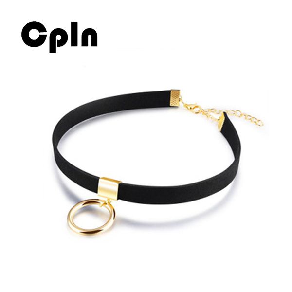 cpln 2019 simple style metal women necklace wild personality flannel necklace temperament clavicle jewelry for women, Silver
cpln 2019 simple style metal women necklace wild personality flannel necklace temperament clavicle jewelry for women, Silver