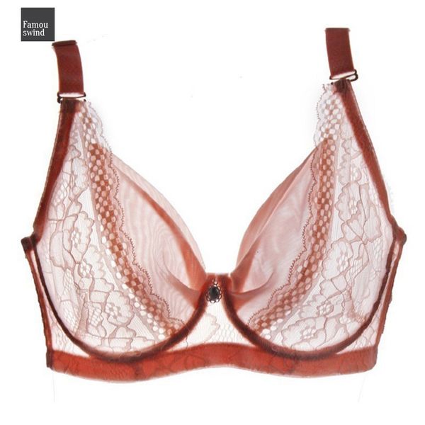 новая мода женщины бюстгальтер sexy cup thin push up интимная brassiere женского нижнего белья бюстгальтеры для женщин bralette белье, Red;black
новая мода женщины бюстгальтер sexy cup thin push up интимная brassiere женского нижнего белья бюстгальтеры для женщин bralette белье, Red;black