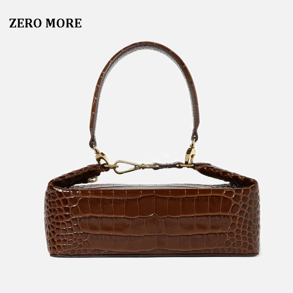 day clutch evening party purse bag women pillow bag leather pouch handbag 2019 summer box shape shoulder red black brown
day clutch evening party purse bag women pillow bag leather pouch handbag 2019 summer box shape shoulder red black brown