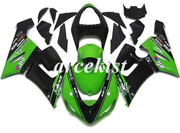 4 подарки новый abs мотоцикл полный комплект обтекатели подходит для kawasaki ninja zx6r zx6r 2005 2006 6r 05 06 тело набор пользовательских
4 подарки новый abs мотоцикл полный комплект обтекатели подходит для kawasaki ninja zx6r zx6r 2005 2006 6r 05 06 тело набор пользовательских