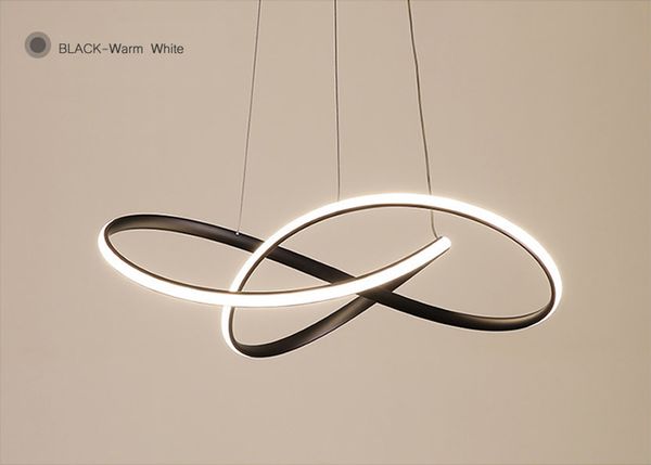 modern led pendant light nordic style hanging lamp simple musical note curved light for bedroom kitchen lighting fixtures
modern led pendant light nordic style hanging lamp simple musical note curved light for bedroom kitchen lighting fixtures