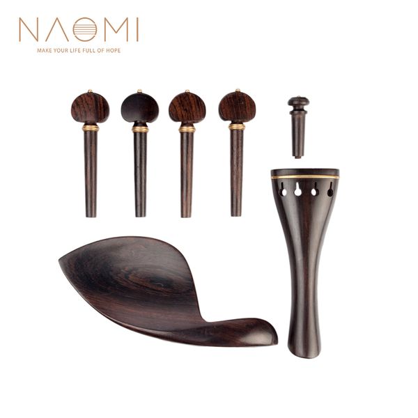 naomi hill style 4/4 эбеновые детали для скрипки с хвостовиком + поворотные колышки + конец + подбородок черное дерево аксессуары для скрипк
naomi hill style 4/4 эбеновые детали для скрипки с хвостовиком + поворотные колышки + конец + подбородок черное дерево аксессуары для скрипк