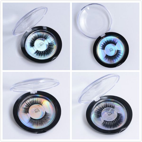2019 new 28 styles eye makeup tools premium 3d silk protein mink eyelashes soft natural thick cross handmade 3d mink lashes ing
2019 new 28 styles eye makeup tools premium 3d silk protein mink eyelashes soft natural thick cross handmade 3d mink lashes ing
