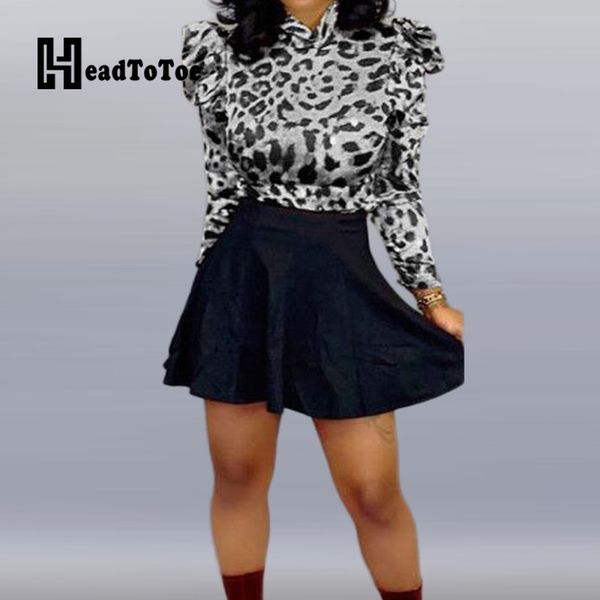 fashion ruffles long sleeve leopard print slim & high waist slim mini skirts set casual women 2 piece outfits streetwear, White
fashion ruffles long sleeve leopard print slim & high waist slim mini skirts set casual women 2 piece outfits streetwear, White