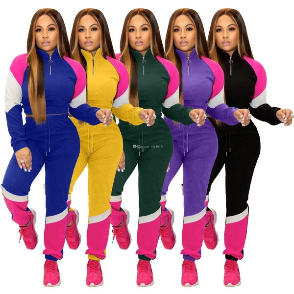 women plus size 2 piece set fall winter clothes jogging suit t-shirt pants sportswear fitness running hoodies pullover leggings outfits 723, Gray
women plus size 2 piece set fall winter clothes jogging suit t-shirt pants sportswear fitness running hoodies pullover leggings outfits 723, Gray
