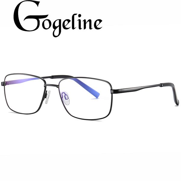 glasses frame anti blue light blocking filter reduces computer digital women men eye strain clear regular gaming goggles eyewear, White;black
glasses frame anti blue light blocking filter reduces computer digital women men eye strain clear regular gaming goggles eyewear, White;black
