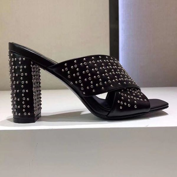 дизайнерская обувь новая мода сандалии peep toes Гладиатор лодыжки wrap шикарные санда
дизайнерская обувь новая мода сандалии peep toes Гладиатор лодыжки wrap шикарные санда