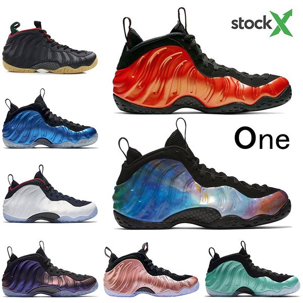 with socks new arrive penny hardaway foam one mens basketball shoes galaxy 1.0 red gum olympic athletic mens trainers sneakers
with socks new arrive penny hardaway foam one mens basketball shoes galaxy 1.0 red gum olympic athletic mens trainers sneakers