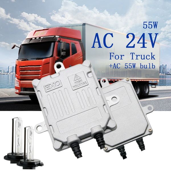 tptob 24v 55w slim ballast kit hid xenon light bulb for truck h1 h3 h7 h11 9005 9006 4300k 6000k 8000k auto xeno headlight lamp
tptob 24v 55w slim ballast kit hid xenon light bulb for truck h1 h3 h7 h11 9005 9006 4300k 6000k 8000k auto xeno headlight lamp