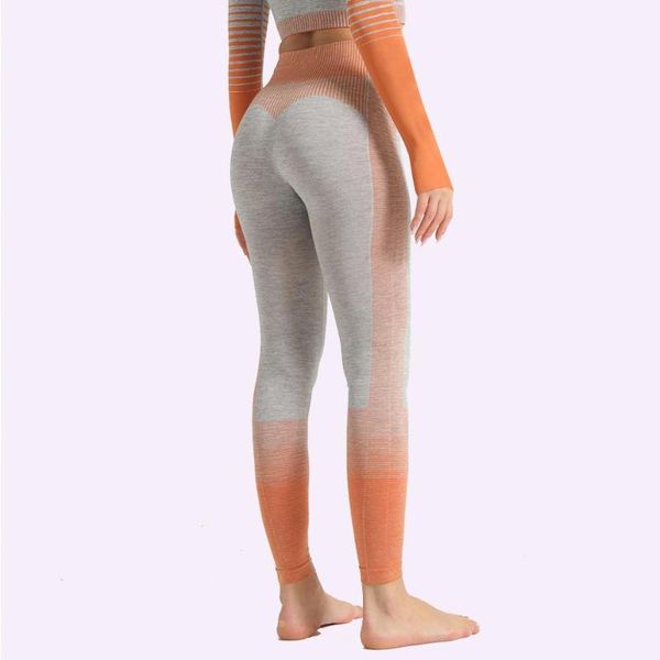 new fitness leggings high waist seamless gym pants sport pants women yoga leggings, White;red
new fitness leggings high waist seamless gym pants sport pants women yoga leggings, White;red