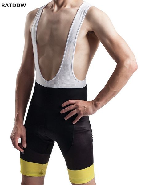 men's cycling bib shorts pants bicycle bike vest shorts clothes cycle wear clothing 3d gel pad braces tights ropa ciclismo
men's cycling bib shorts pants bicycle bike vest shorts clothes cycle wear clothing 3d gel pad braces tights ropa ciclismo