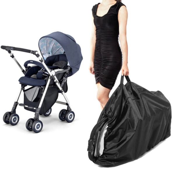 baby stroller covers baby car travel bag accessories umbrella strollers cover pram protection outdoor supplies big capacity
baby stroller covers baby car travel bag accessories umbrella strollers cover pram protection outdoor supplies big capacity