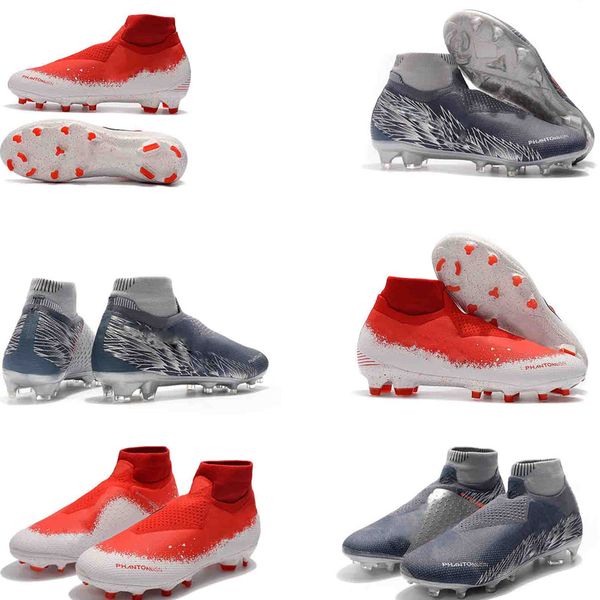 2019 wholesale soccer cleats phantom vsn elite df fg black blue football shoes outdoor victory pack soccer boots
2019 wholesale soccer cleats phantom vsn elite df fg black blue football shoes outdoor victory pack soccer boots