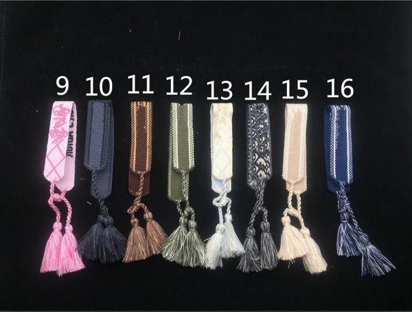 dib2 designer bracelet new arrival classic jewelry fashion charm bracelet for women biethday gift ing, Black
dib2 designer bracelet new arrival classic jewelry fashion charm bracelet for women biethday gift ing, Black