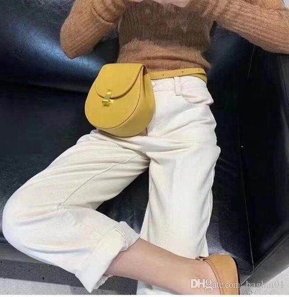 576643 waist pack bag designer bags single luxury inclined shoulder brand fashion famous women handbags crossbody waist 2020 classics ee
576643 waist pack bag designer bags single luxury inclined shoulder brand fashion famous women handbags crossbody waist 2020 classics ee