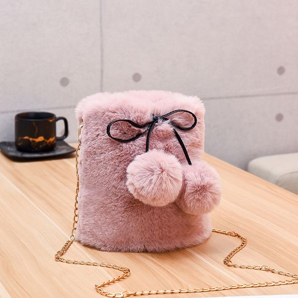 faux fur bucket bag 2019 autumn winter women small purses and handbags girls cross body bags female shoulder bag
faux fur bucket bag 2019 autumn winter women small purses and handbags girls cross body bags female shoulder bag