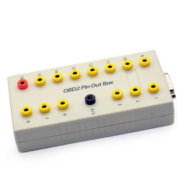 obd2 repair breakout box auto tools connector tester car accessories 16pin manual diagnostic time saving protocol detector
obd2 repair breakout box auto tools connector tester car accessories 16pin manual diagnostic time saving protocol detector