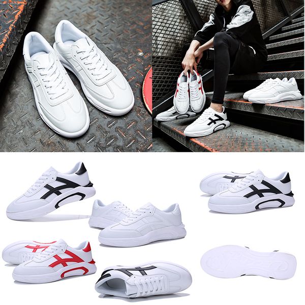 new slipper for women men plat shoes triple white black red mesh breathable comfortable trainer sport designer sneakers 39-44
new slipper for women men plat shoes triple white black red mesh breathable comfortable trainer sport designer sneakers 39-44