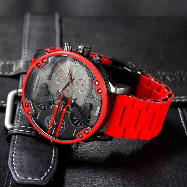 Male luxury port military montre men new original reloj big dial di play die el watche dz watch dz7331 dz7312 dz7315 dz7370 dz7311
Male luxury port military montre men new original reloj big dial di play die el watche dz watch dz7331 dz7312 dz7315 dz7370 dz7311
