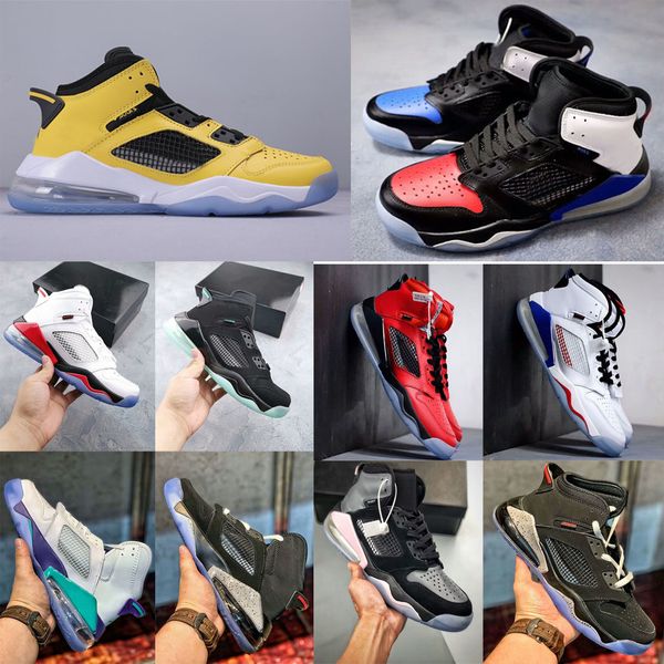 new mars 270s sports shoes blue red paris salnt-germain black green glow white fire red shattered backboard basketball shoes
new mars 270s sports shoes blue red paris salnt-germain black green glow white fire red shattered backboard basketball shoes