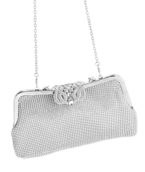 ladies handbag evening bag oblique cross rhinestone bag european and american clutch ladies handbag fashion female
ladies handbag evening bag oblique cross rhinestone bag european and american clutch ladies handbag fashion female