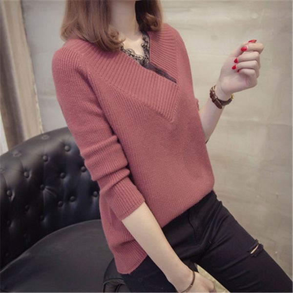 new autuam winter womensweater half turtleneck long butterfly sleeve solid sweater&pullover all match sweater zz321, White;black
new autuam winter womensweater half turtleneck long butterfly sleeve solid sweater&pullover all match sweater zz321, White;black