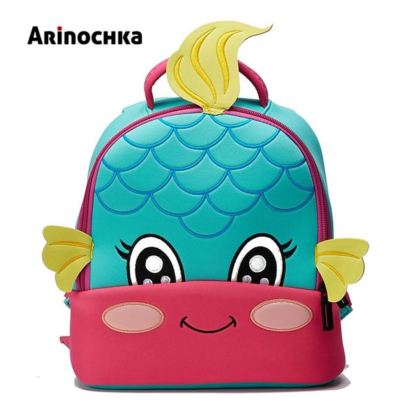 lovely little kids mermaid school bag zoo animal backpack cartoon unicorn toddler small baby bag beautiful butterfly for girls
lovely little kids mermaid school bag zoo animal backpack cartoon unicorn toddler small baby bag beautiful butterfly for girls
