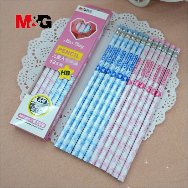 mg горячее надувательство экологичный деревянный карандаш простой hb 12 шт. нетоксичные стандартные карандаши симпатичные канцтовары офис шк
mg горячее надувательство экологичный деревянный карандаш простой hb 12 шт. нетоксичные стандартные карандаши симпатичные канцтовары офис шк