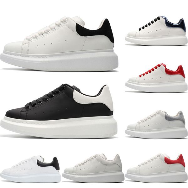 designer 3m reflective white leather casual shoes girl women men black gold red python fashion comfortable flat sneakers size 35-44
designer 3m reflective white leather casual shoes girl women men black gold red python fashion comfortable flat sneakers size 35-44