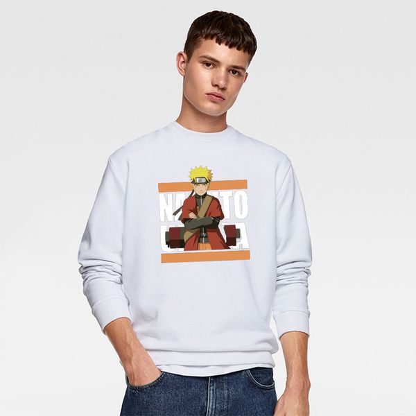 anime naruto hoodie swearshirts men harajuku sweatshirt women clothing korean streetwear moletom masculino winter clothes women, Black
anime naruto hoodie swearshirts men harajuku sweatshirt women clothing korean streetwear moletom masculino winter clothes women, Black