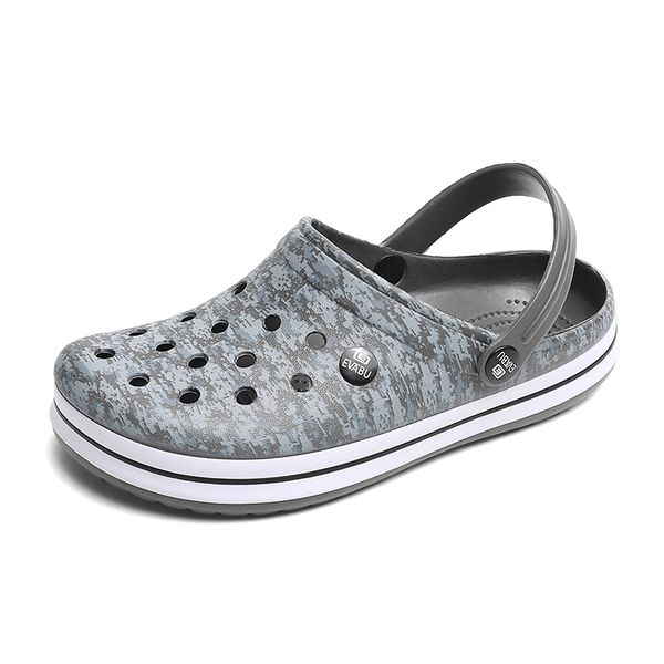 hole sandals men shoes literide crocks crocse women sandalias zapatos de hombre shoes sandles sandals woman slippers, Black
hole sandals men shoes literide crocks crocse women sandalias zapatos de hombre shoes sandles sandals woman slippers, Black
