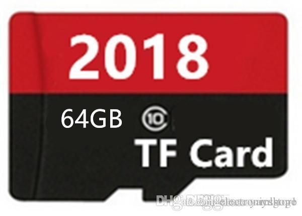 new brand bravo wholesales 10pcs big discout e295 2018 memory card 32gb~128gb 10 micro sd card tf card class10 flash
new brand bravo wholesales 10pcs big discout e295 2018 memory card 32gb~128gb 10 micro sd card tf card class10 flash