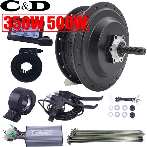 bafang 8fun brand 36v 350w 48v 500w electric bike conversion kit swx02 without battery led lcd display rm g020.350/500.d dc
bafang 8fun brand 36v 350w 48v 500w electric bike conversion kit swx02 without battery led lcd display rm g020.350/500.d dc
