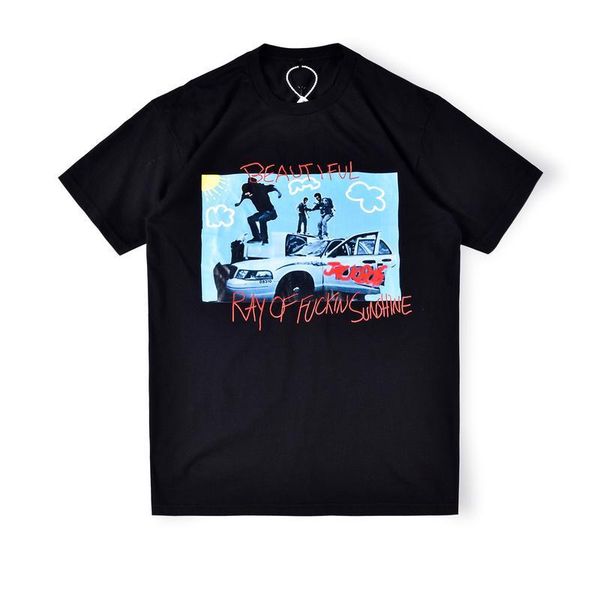 2020 ins hot spring summer american трэвис скотт jackboys rap tee part3 tee скейтборд mens конструктора тенниски женщин street casual tshirt, White;black
2020 ins hot spring summer american трэвис скотт jackboys rap tee part3 tee скейтборд mens конструктора тенниски женщин street casual tshirt, White;black