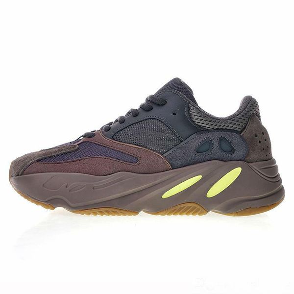 2020 wave runner 700 v2 mens running shoes geode static mauve salt solid grey inertia fashion women sports sneakers shoes
2020 wave runner 700 v2 mens running shoes geode static mauve salt solid grey inertia fashion women sports sneakers shoes